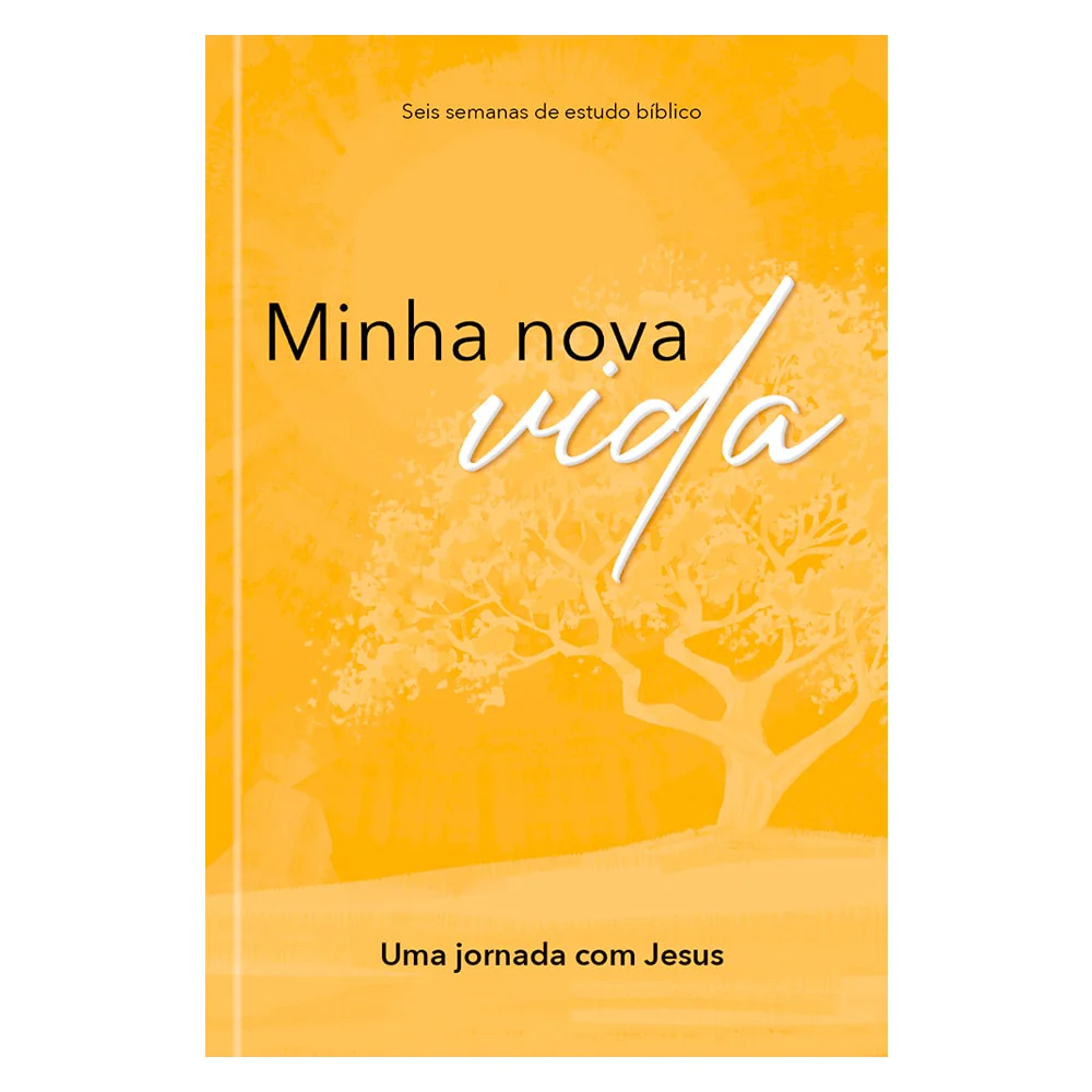Imagem do produto 2