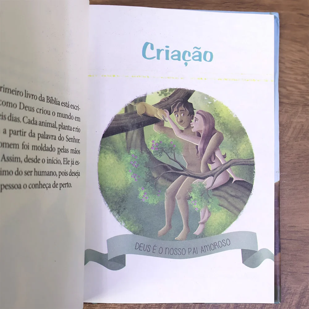 Imagem do produto 5