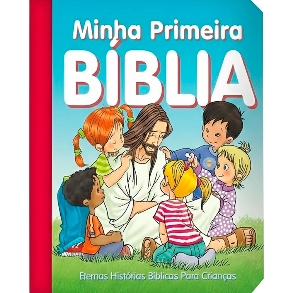 Imagem do produto 1