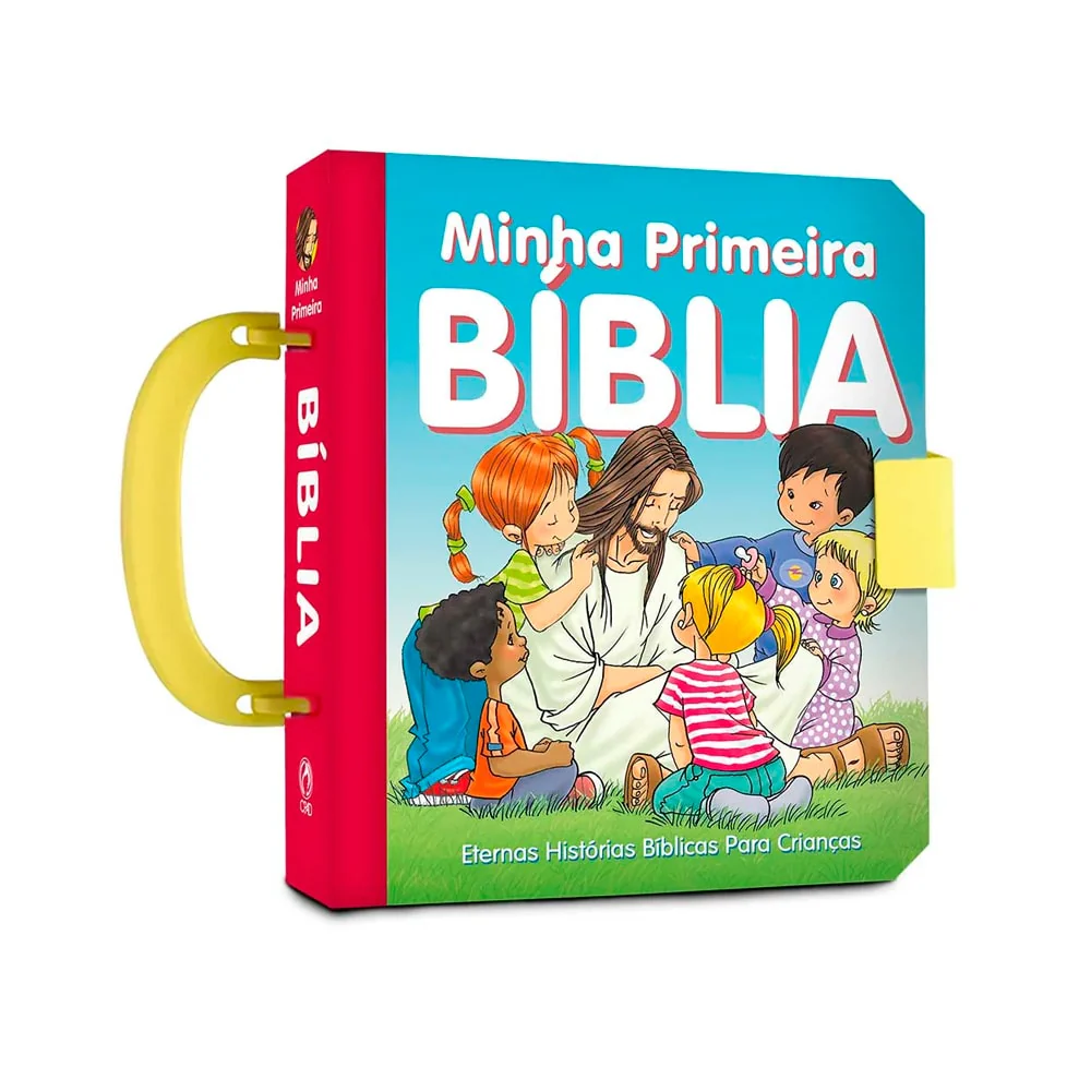 Imagem do produto 2