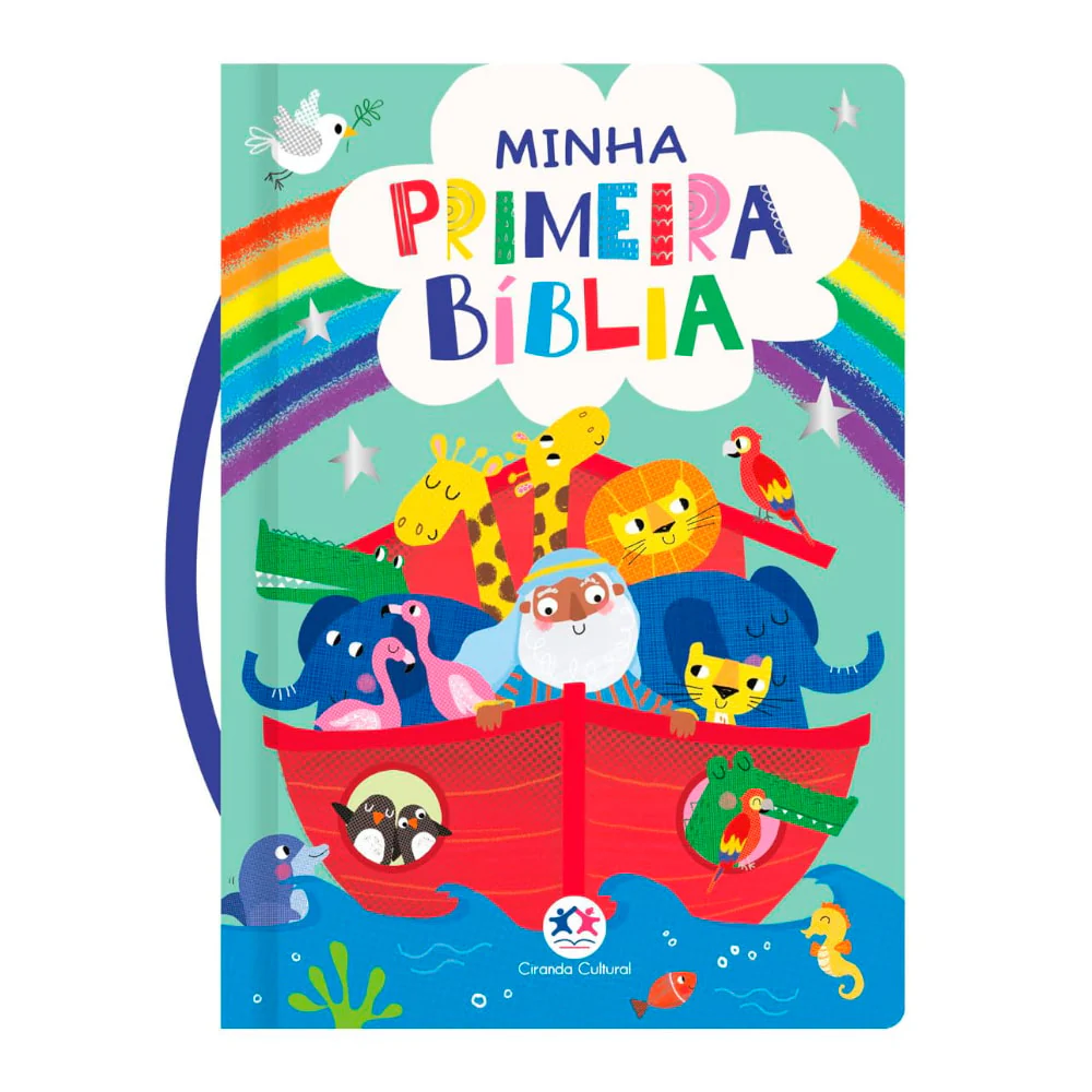 Imagem do produto 1