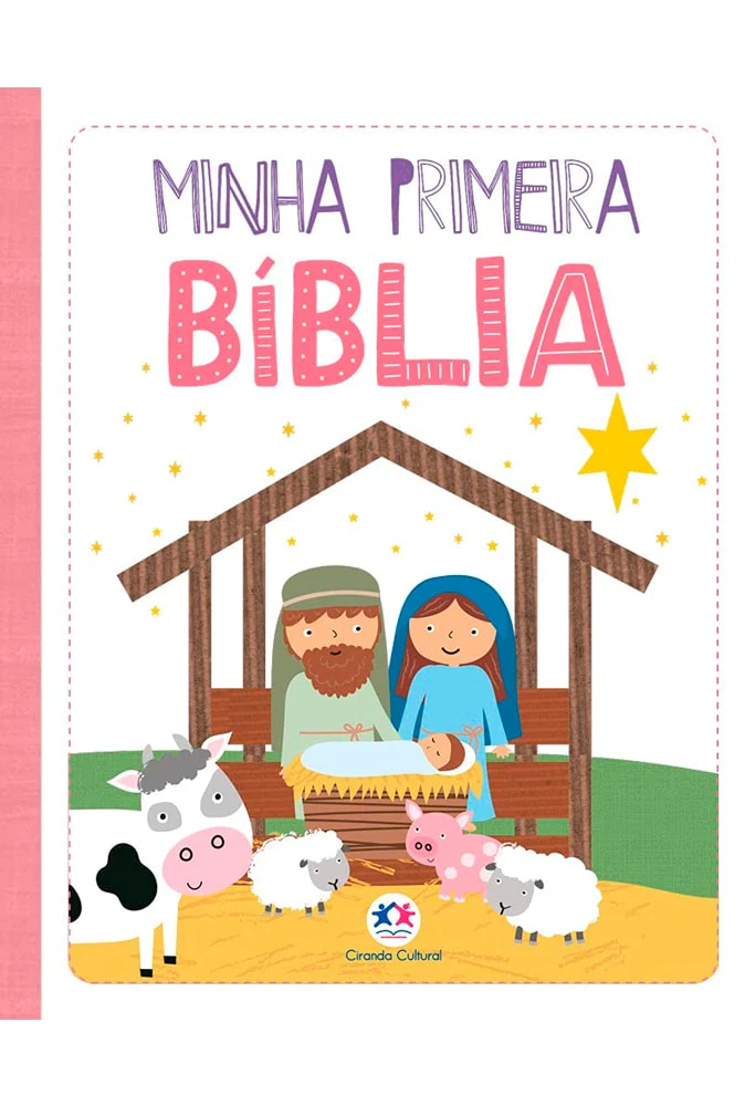 Imagem do produto 1