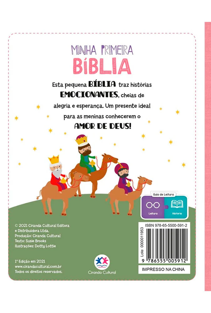 Imagem do produto 2