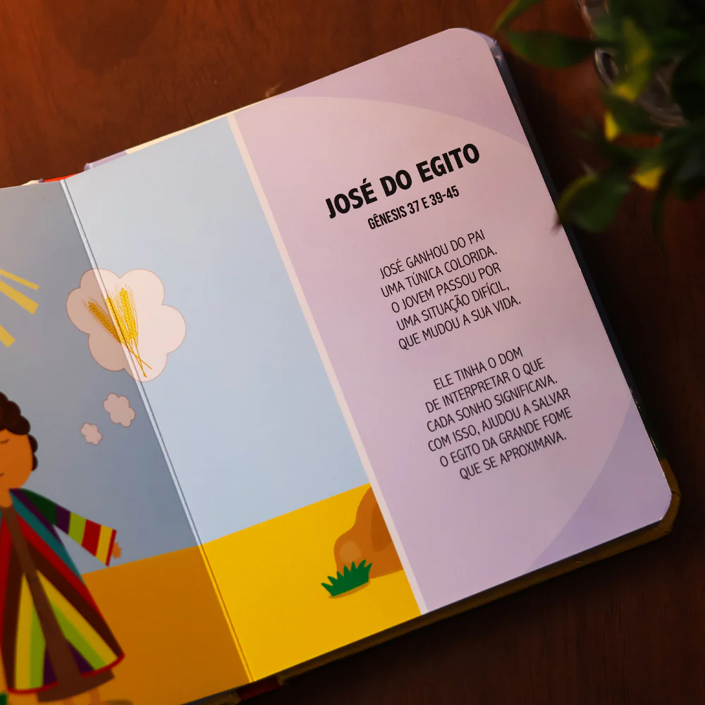 Imagem do produto 7