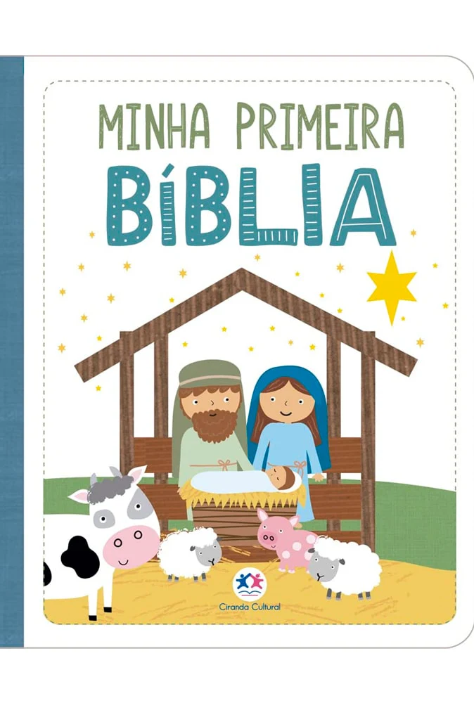 Imagem do produto 1