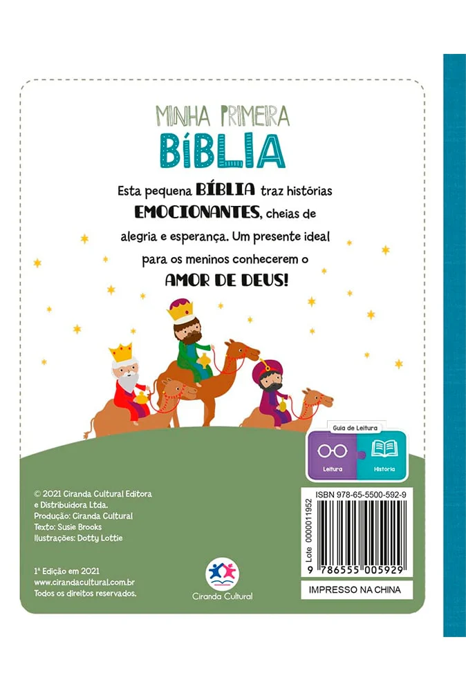 Imagem do produto 2
