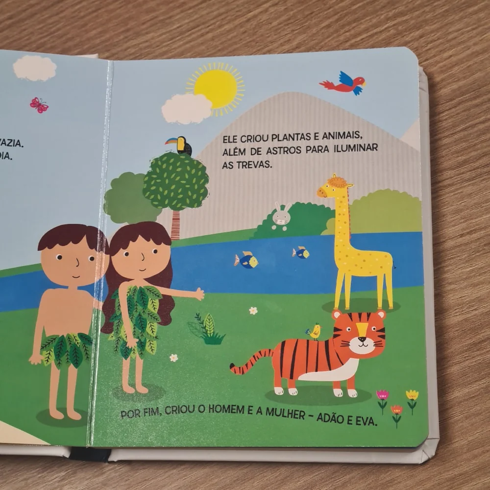 Imagem do produto 5