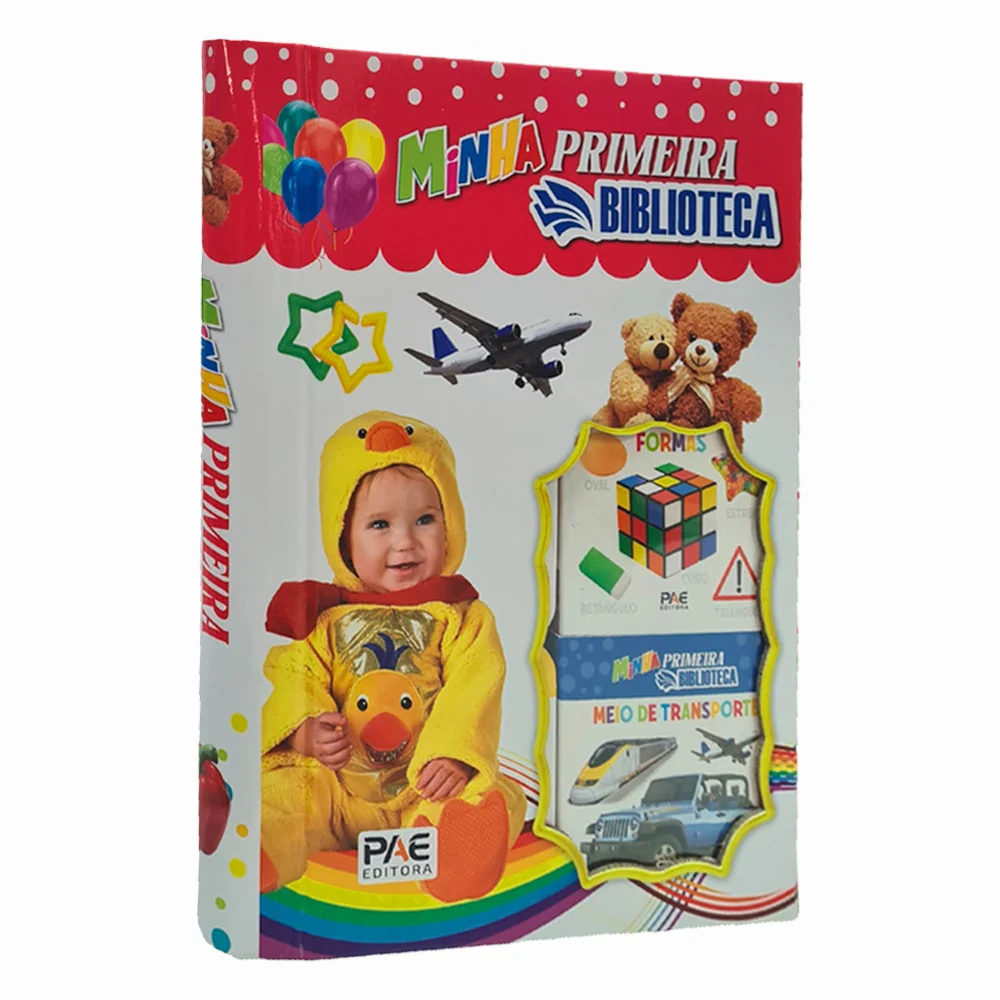 Imagem do produto 1
