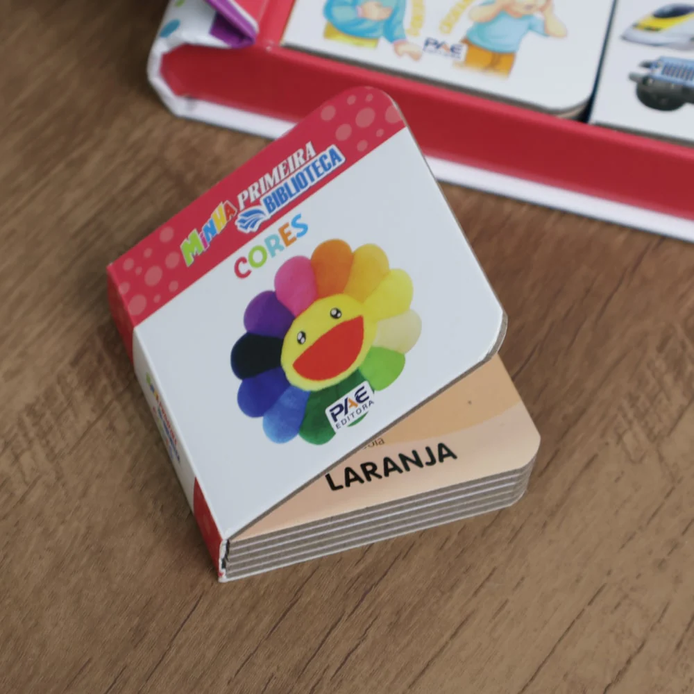 Imagem do produto 6