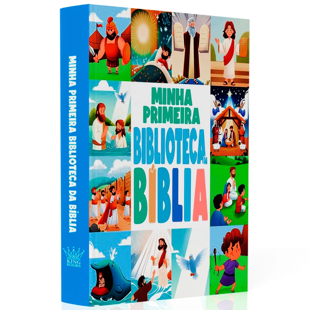 Imagem do produto 1