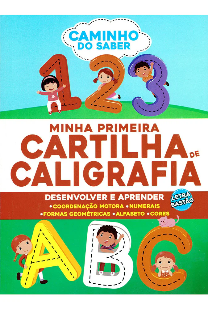 Imagem do produto 1