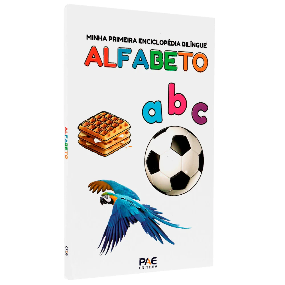 Imagem do produto 1