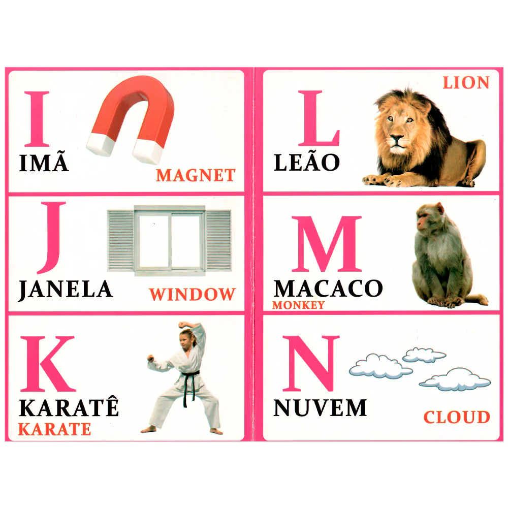 Imagem do produto 2