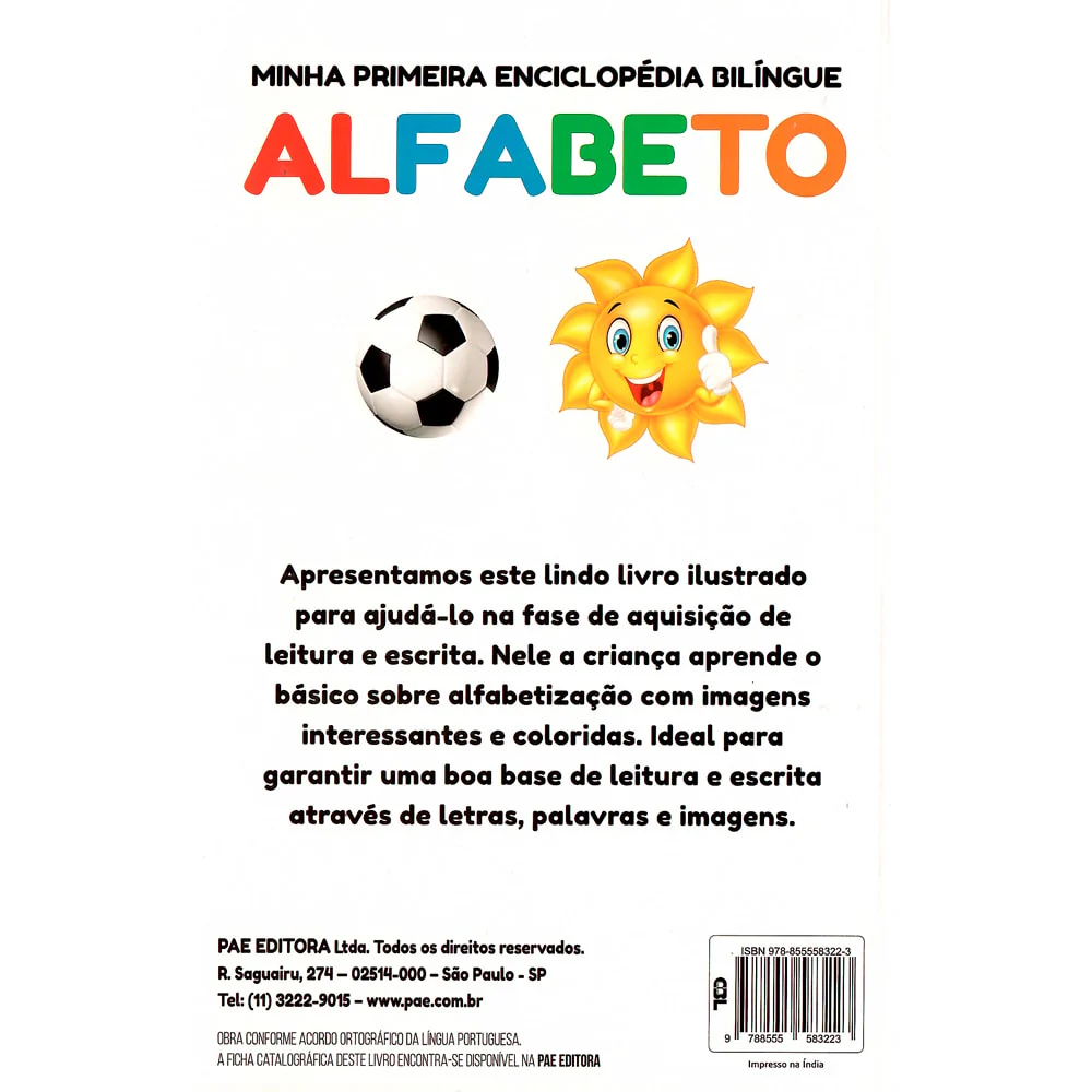 Imagem do produto 3