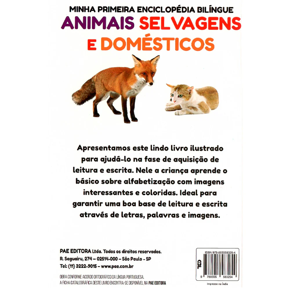 Imagem do produto 3