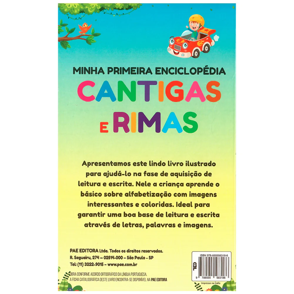 Imagem do produto 3
