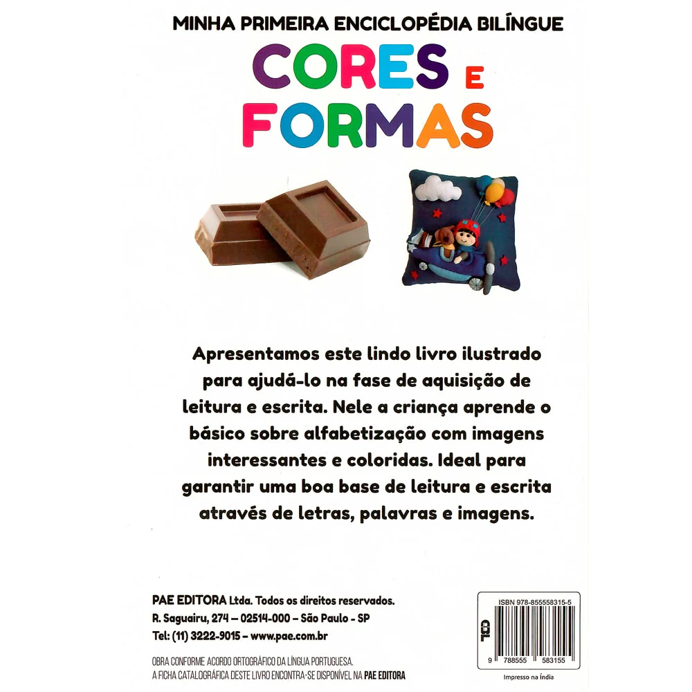 Imagem do produto 3