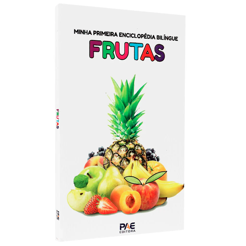 Imagem do produto 1