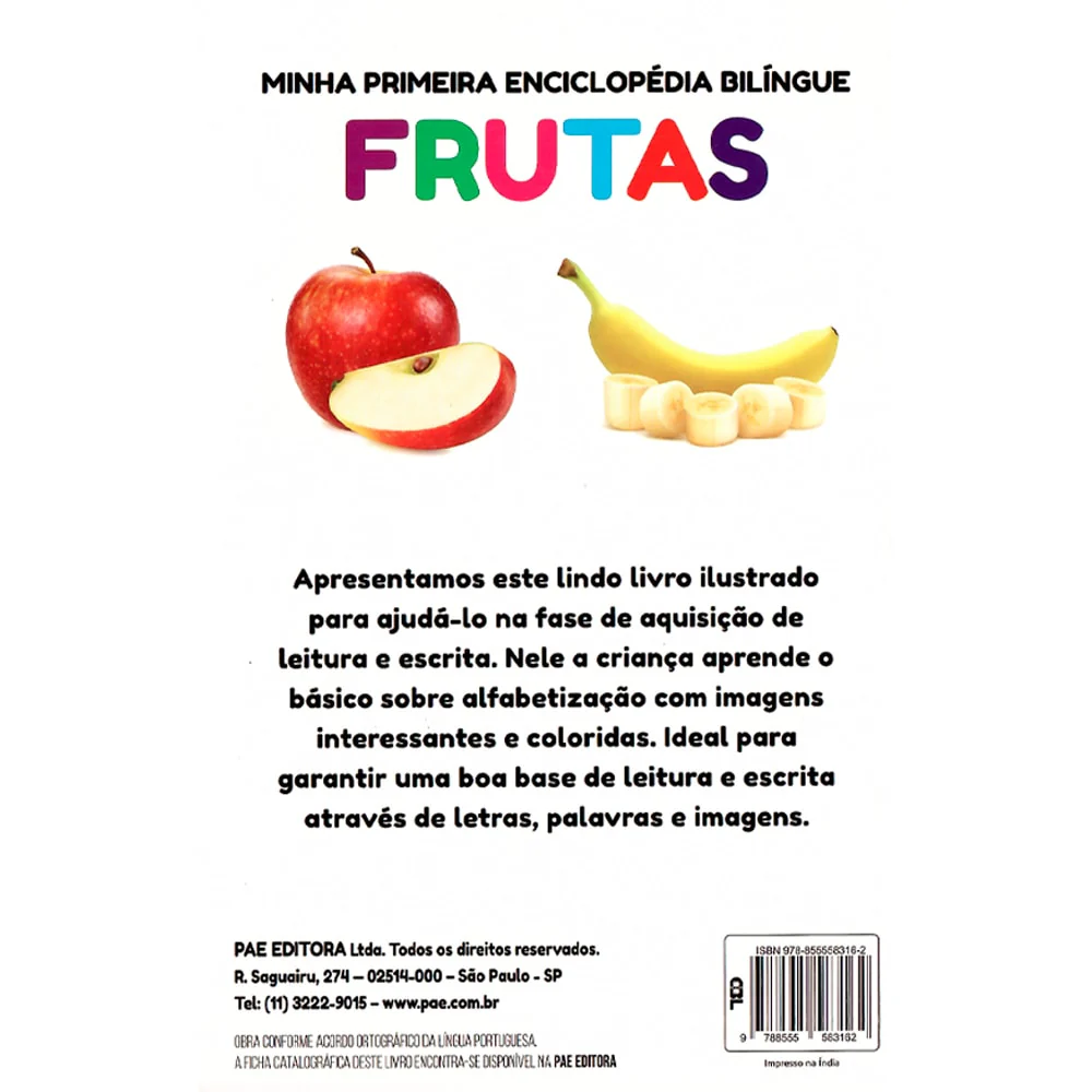 Imagem do produto 3