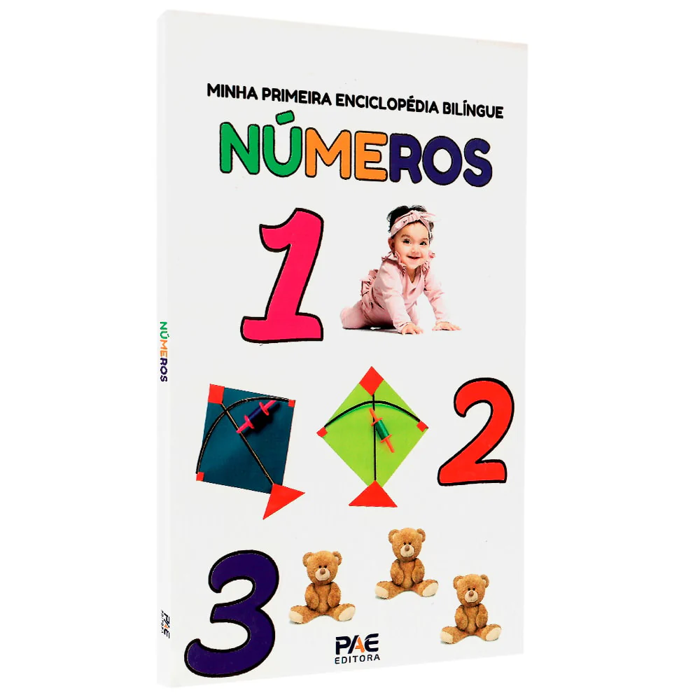Imagem do produto 1