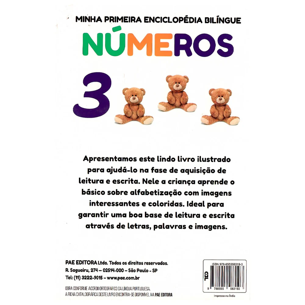 Imagem do produto 3