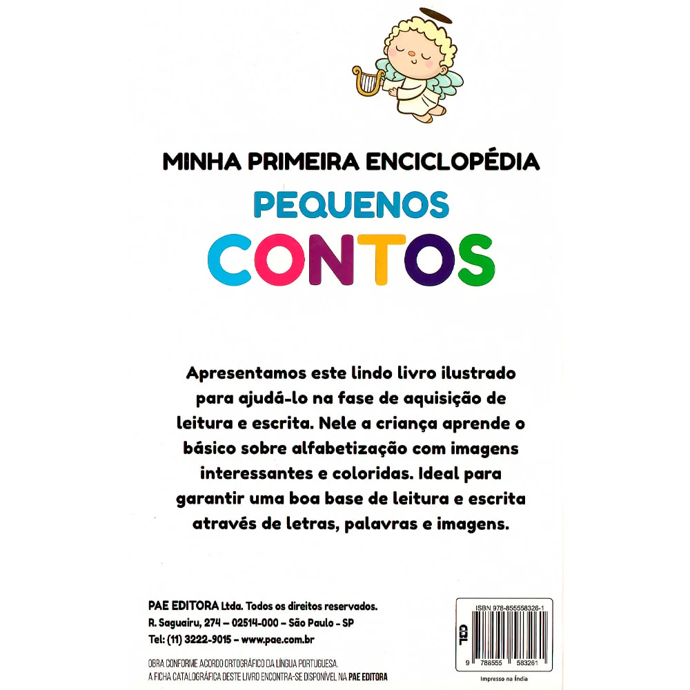 Imagem do produto 3