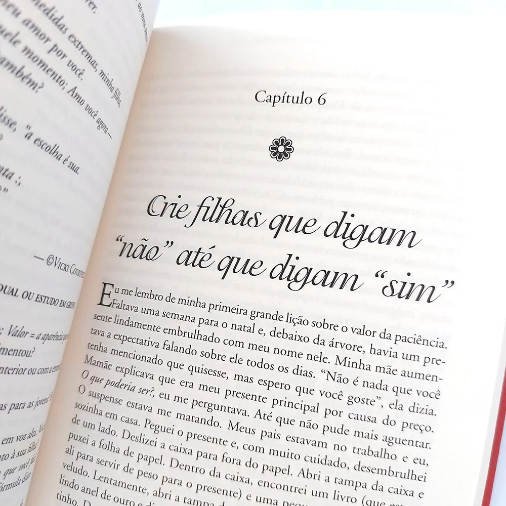 Imagem do produto 4
