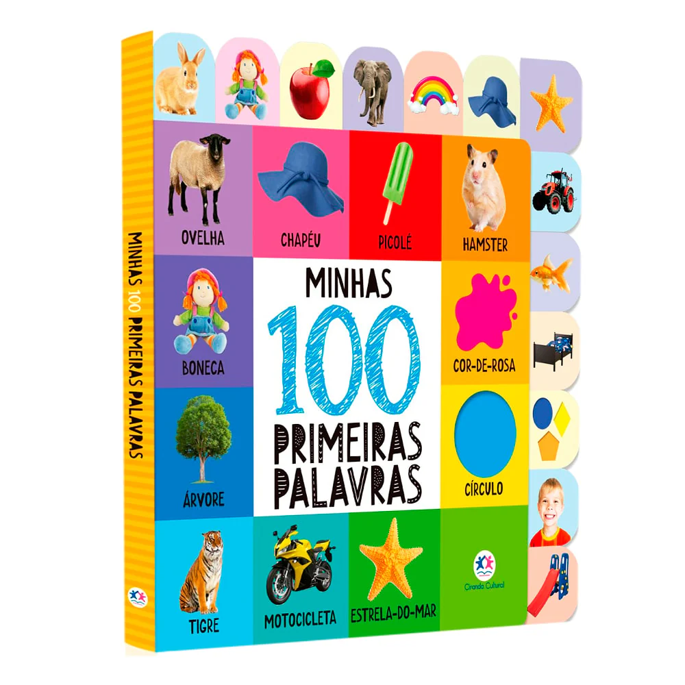 Imagem do produto 1