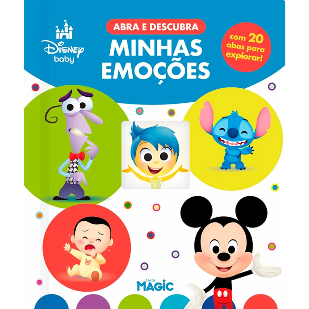 Imagem do produto 1
