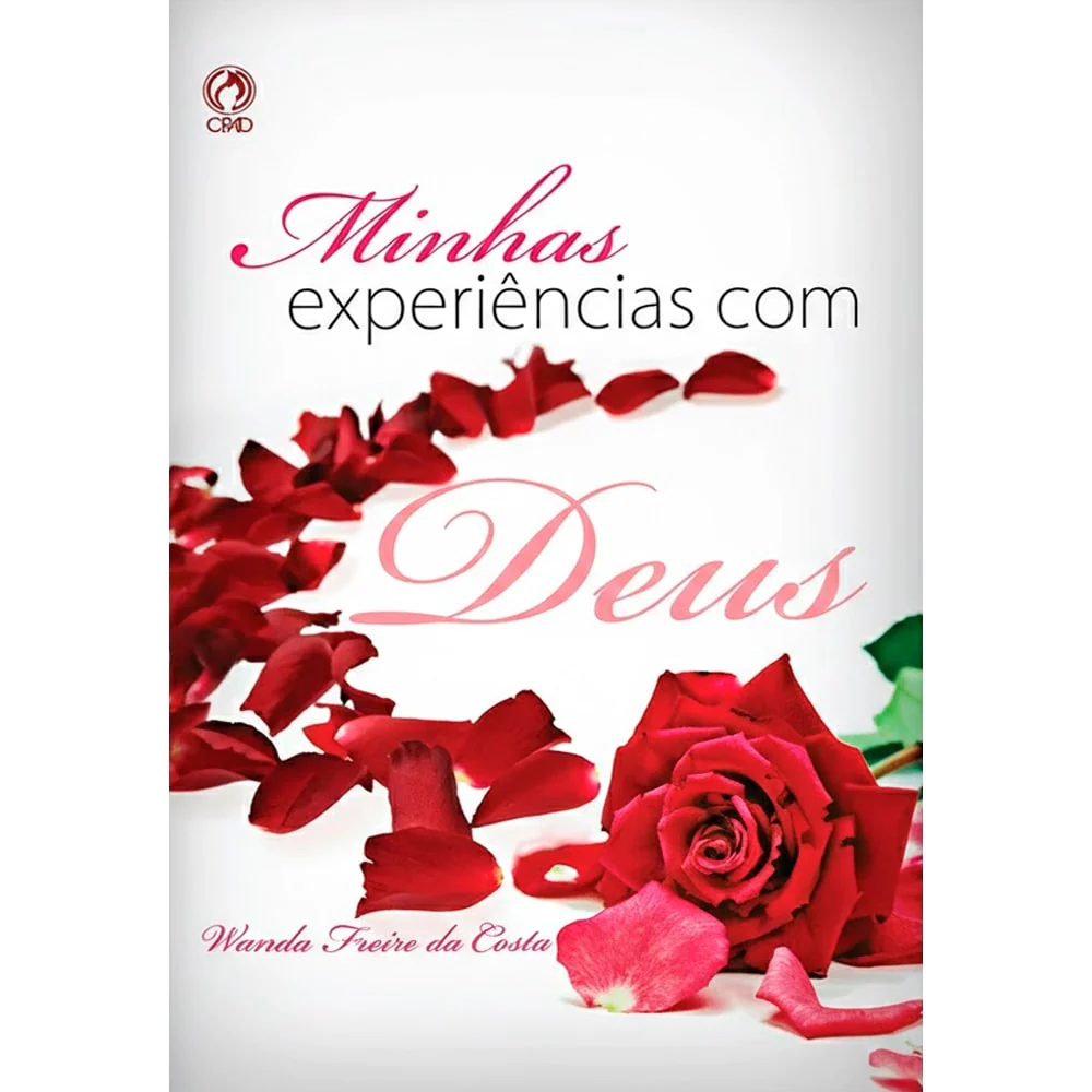 Imagem do produto 1