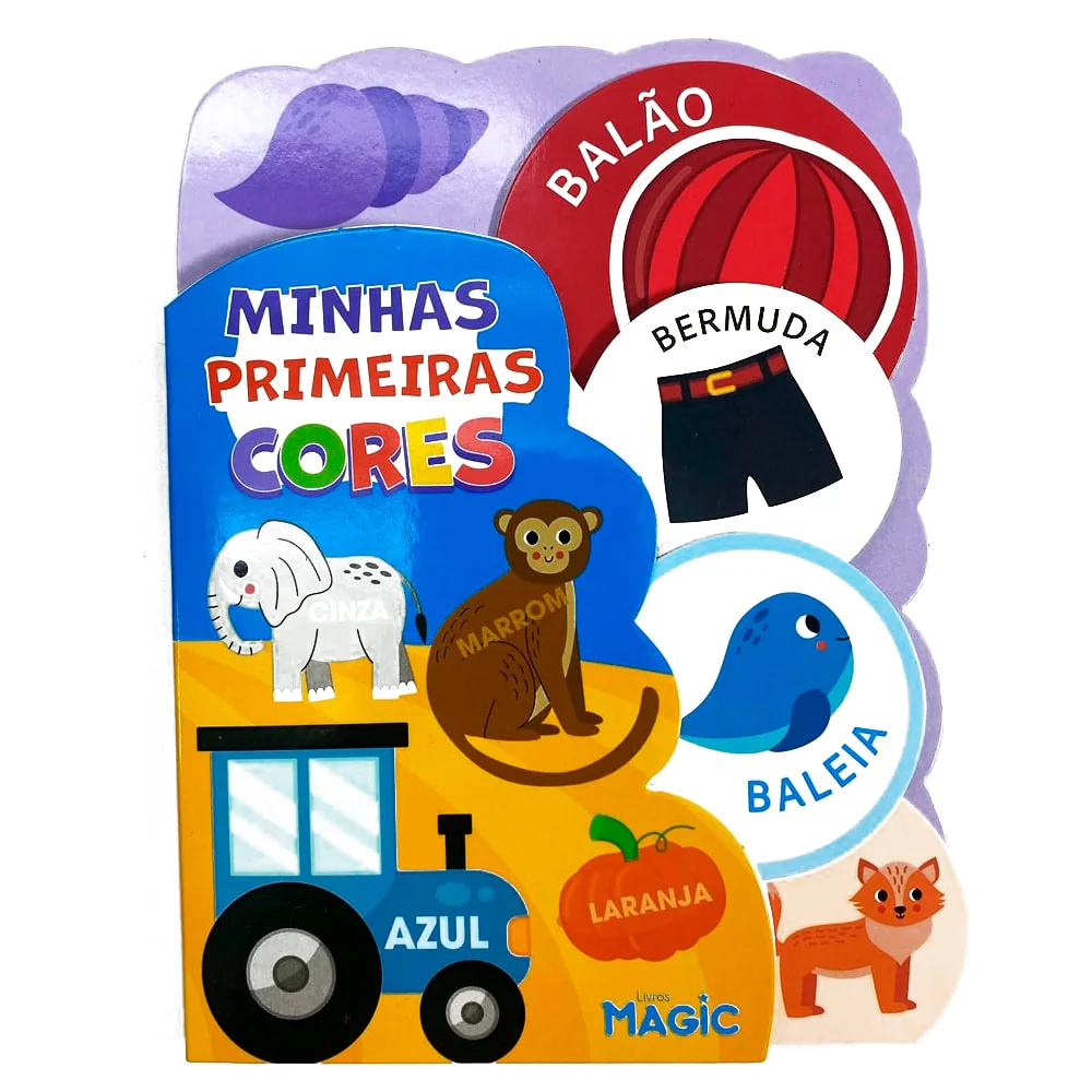 Imagem do produto 1