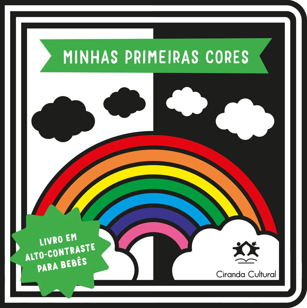 Imagem do produto 1