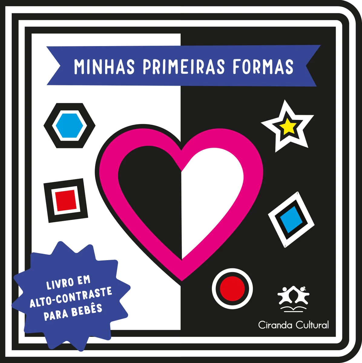 Imagem do produto 1