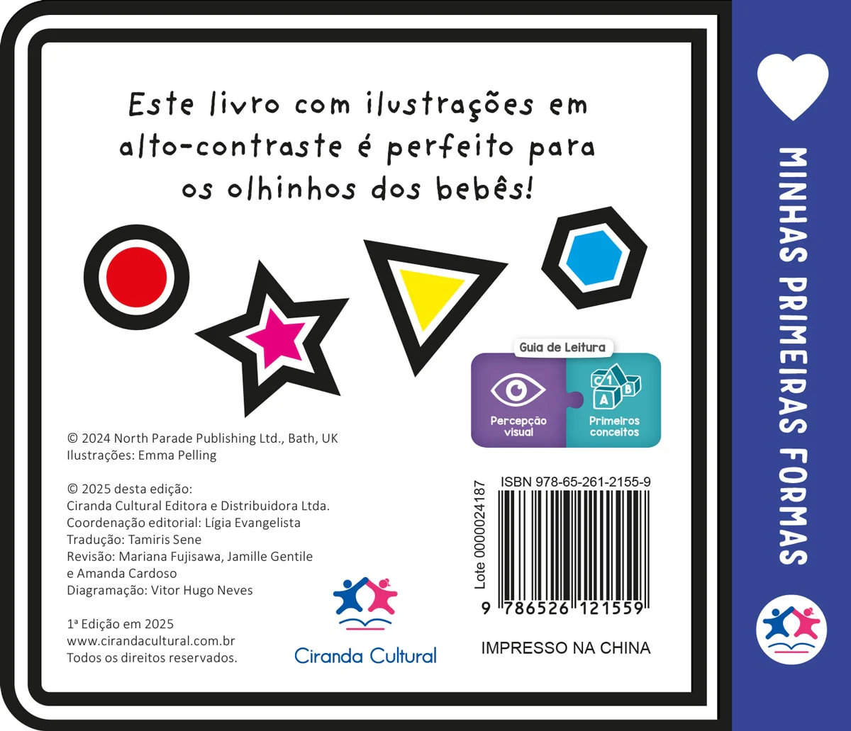 Imagem do produto 2