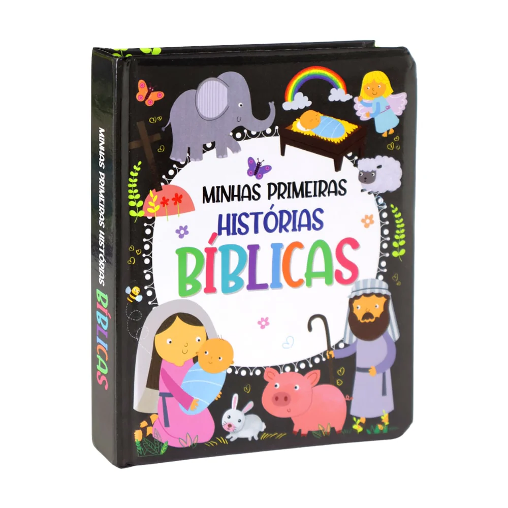 Imagem do produto 1