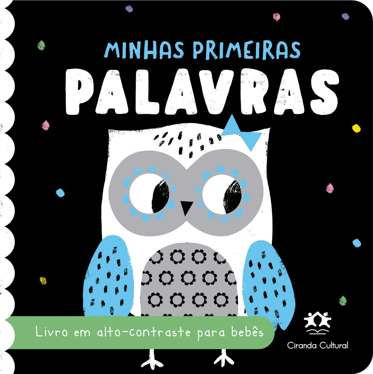 Imagem do produto 1