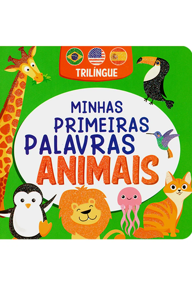 Imagem do produto 1