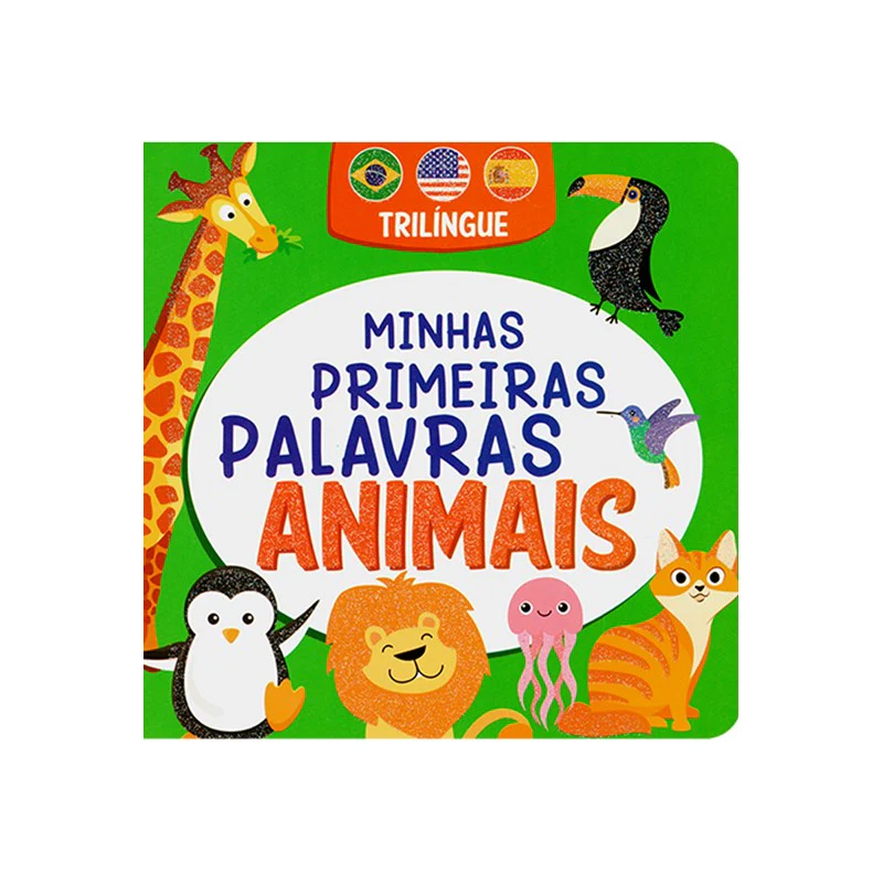 Imagem do produto 2