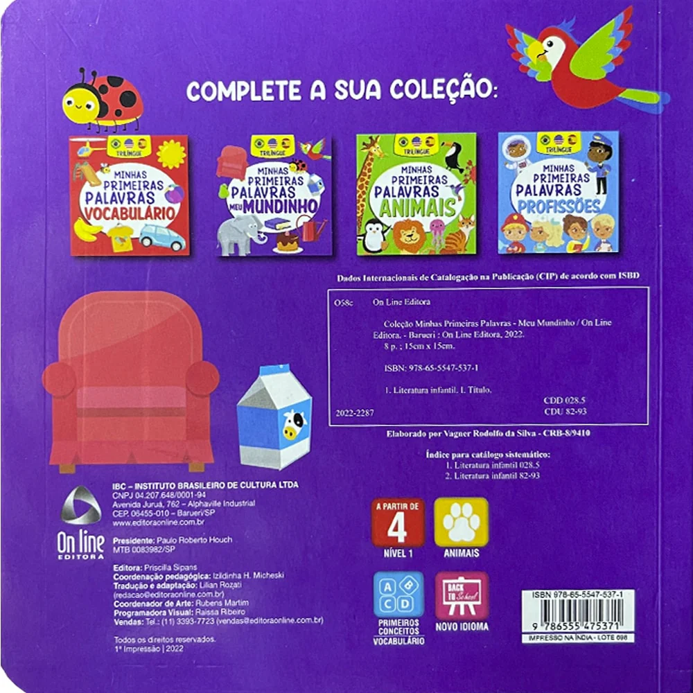 Imagem do produto 8