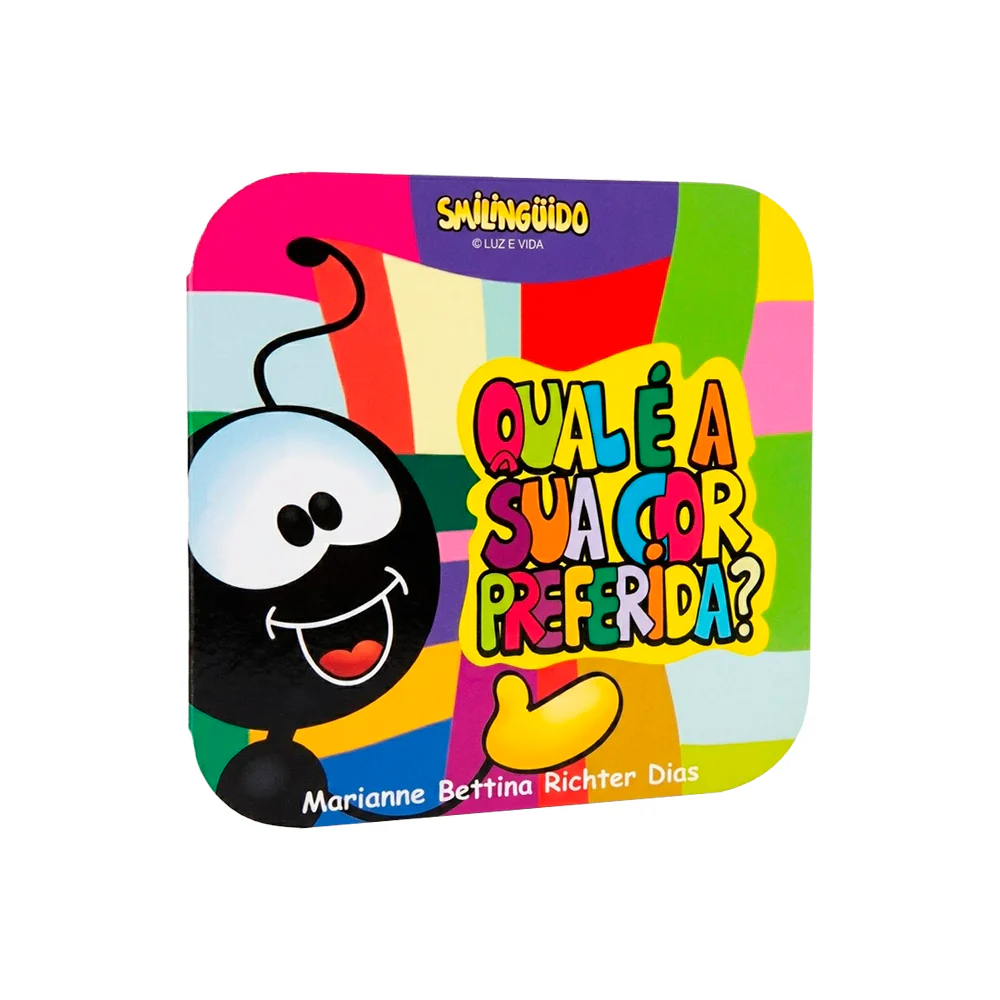 Imagem do produto 1