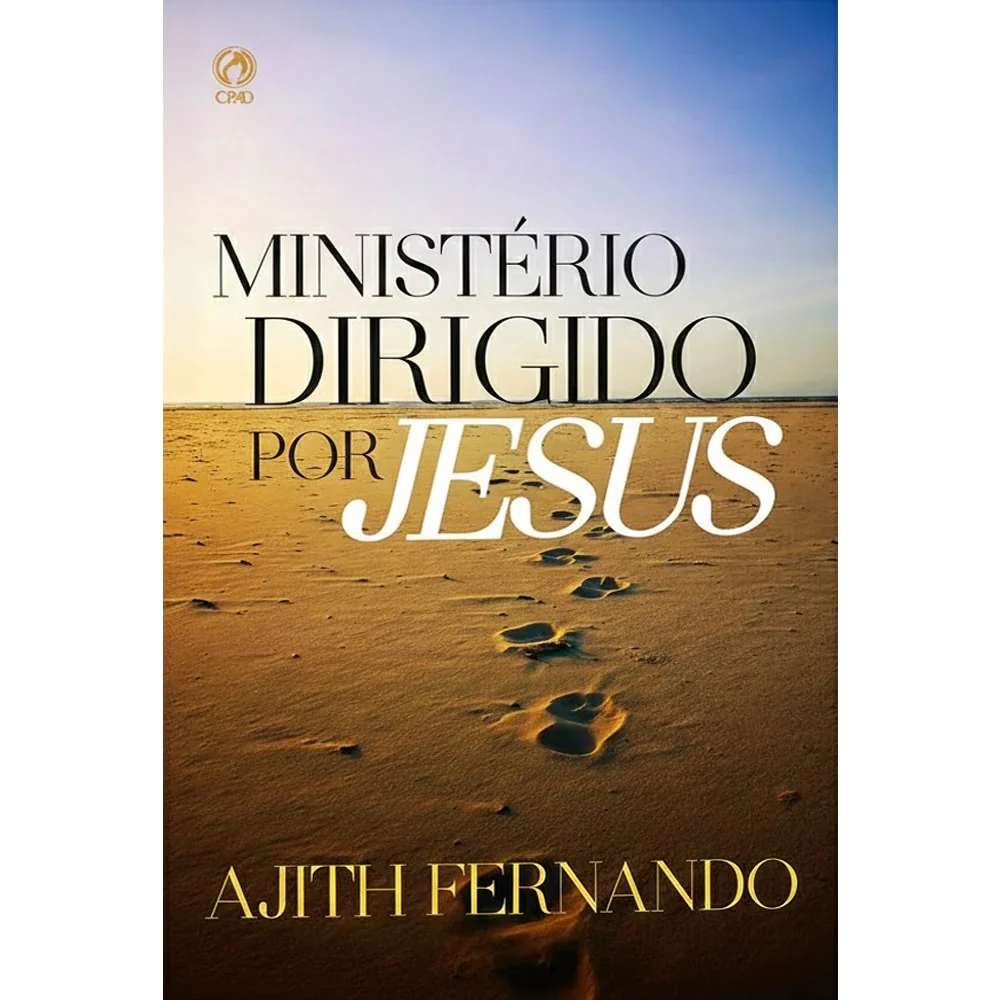 Imagem do produto 1