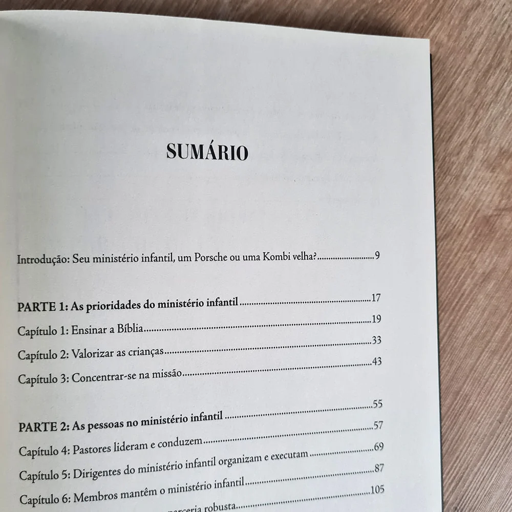 Imagem do produto 5