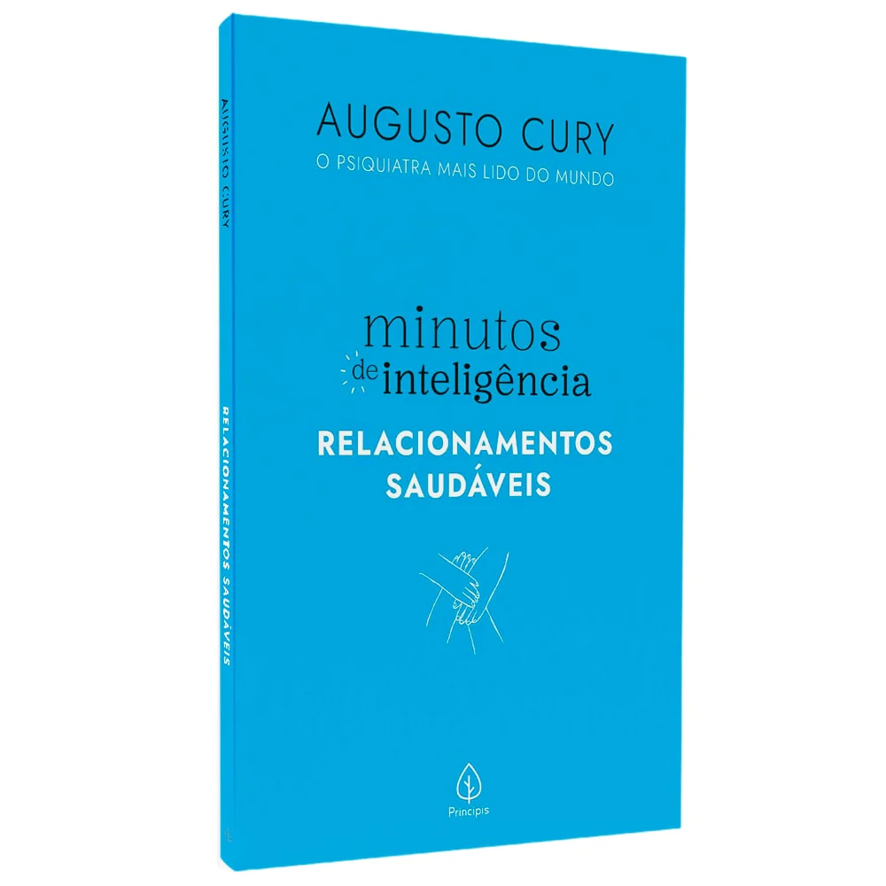 Imagem do produto 1