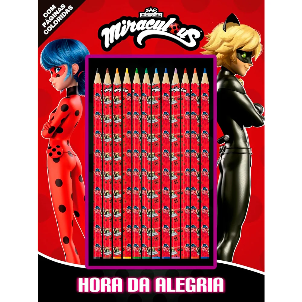 Imagem do produto 1