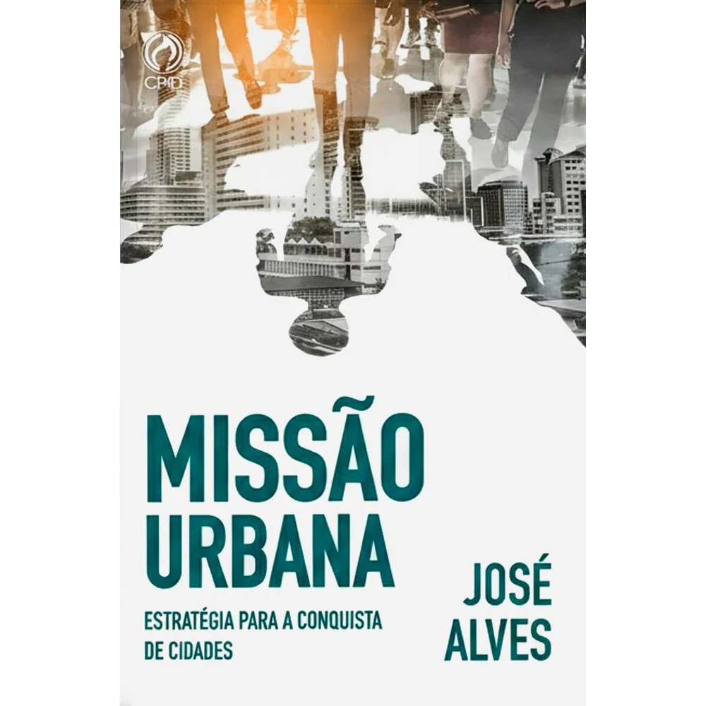Imagem do produto 1