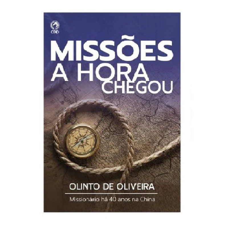 Imagem do produto 2