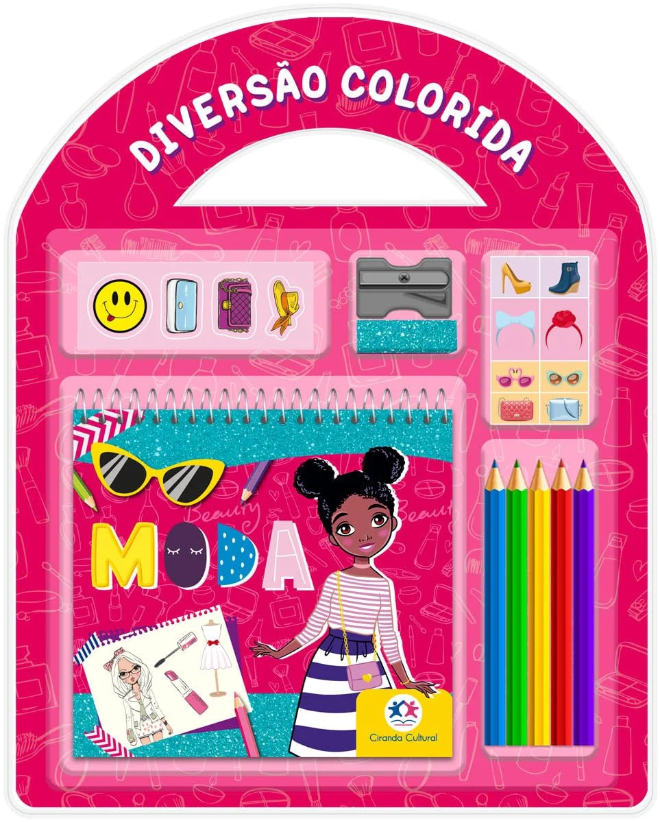 Imagem do produto 1