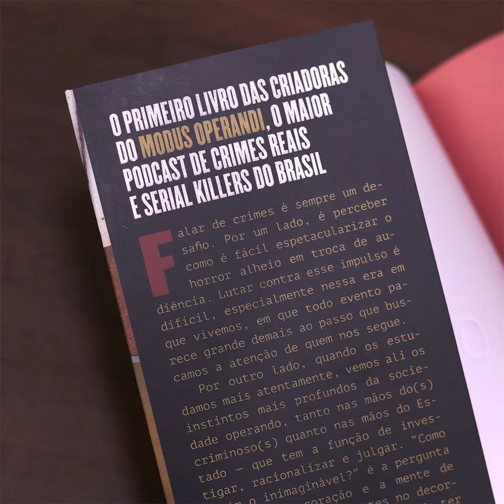 Imagem do produto 4