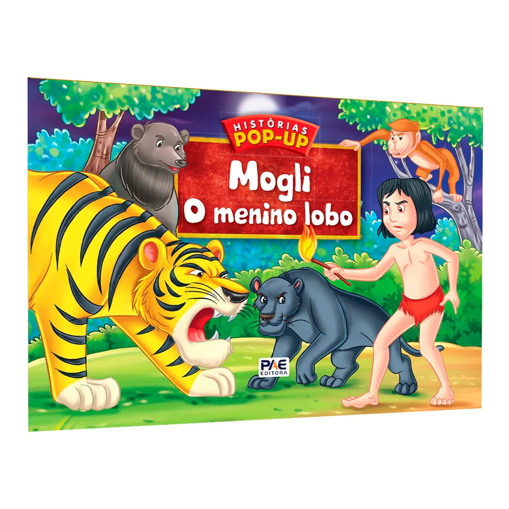 Imagem do produto 1