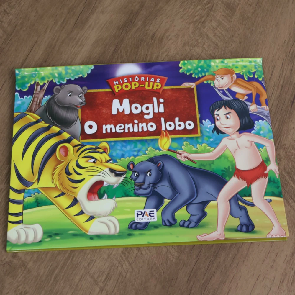 Imagem do produto 2